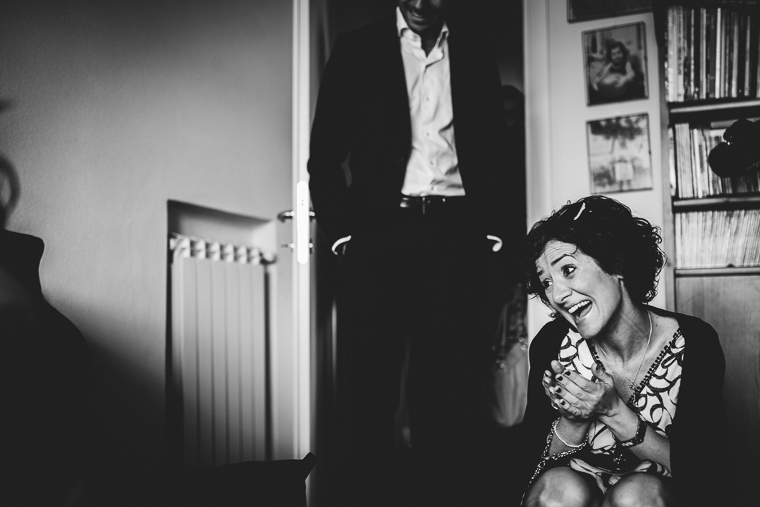 114__Irene♥Mauro_Silvia Taddei Wedding Photographer Sardinia 031.jpg